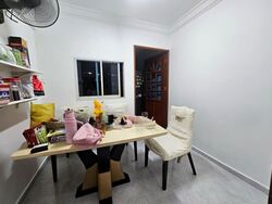Blk 253 Yishun Sunshine (Yishun), HDB 4 Rooms #581508501